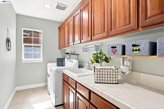 5078 Holborn Way, San Ramon, CA 94582