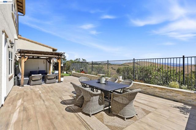 5078 Holborn Way, San Ramon, CA 94582