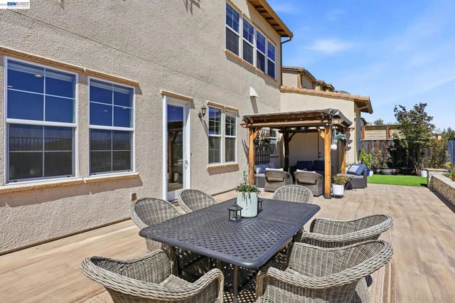 5078 Holborn Way, San Ramon, CA 94582