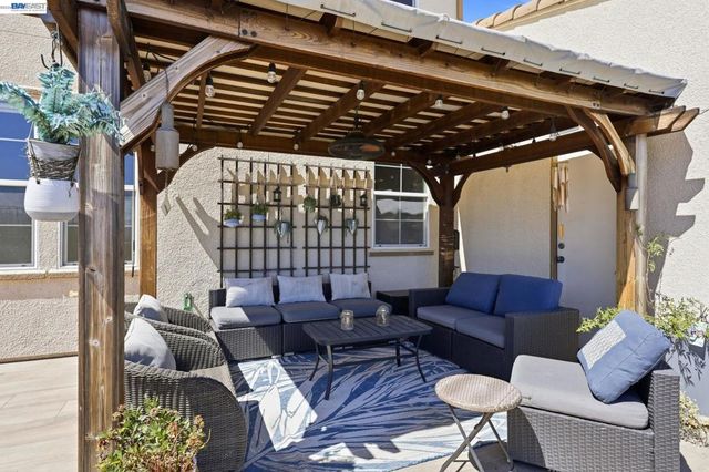 5078 Holborn Way, San Ramon, CA 94582