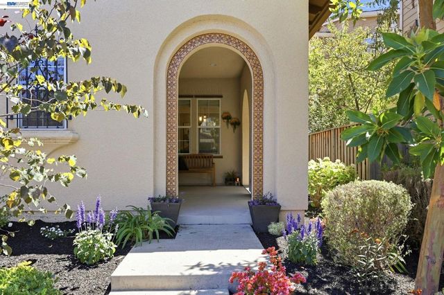 5078 Holborn Way, San Ramon, CA 94582