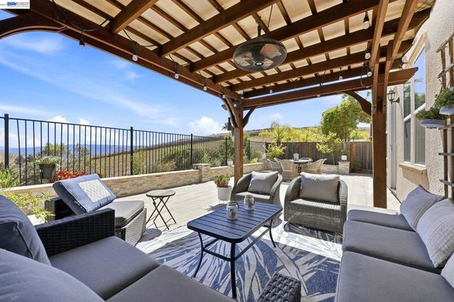 5078 Holborn Way, San Ramon, CA 94582