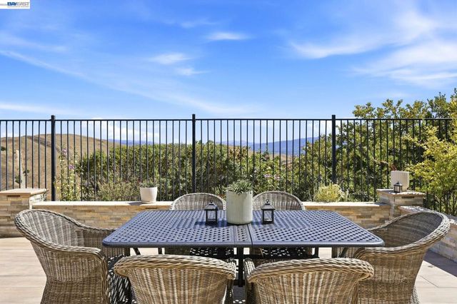 5078 Holborn Way, San Ramon, CA 94582