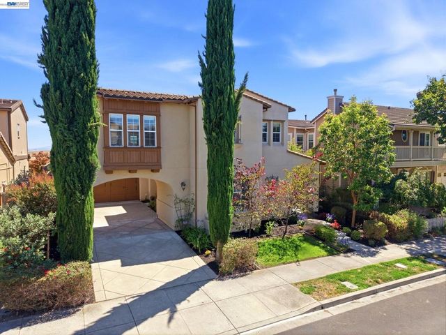 5078 Holborn Way, San Ramon, CA 94582