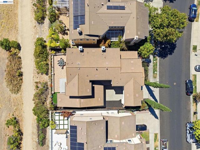 5078 Holborn Way, San Ramon, CA 94582