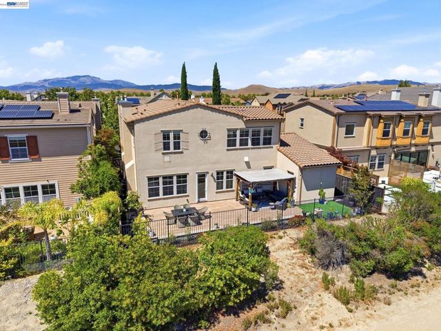 5078 Holborn Way, San Ramon, CA 94582