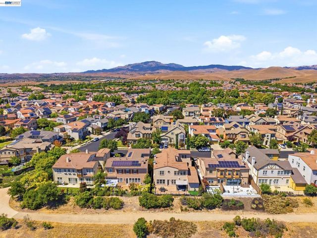 5078 Holborn Way, San Ramon, CA 94582