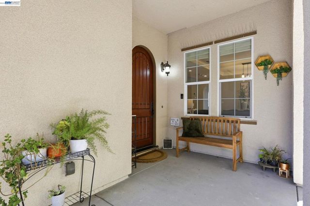 5078 Holborn Way, San Ramon, CA 94582