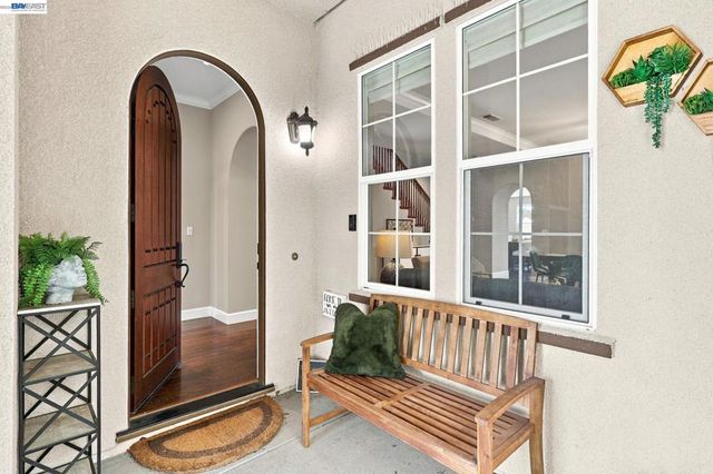 5078 Holborn Way, San Ramon, CA 94582