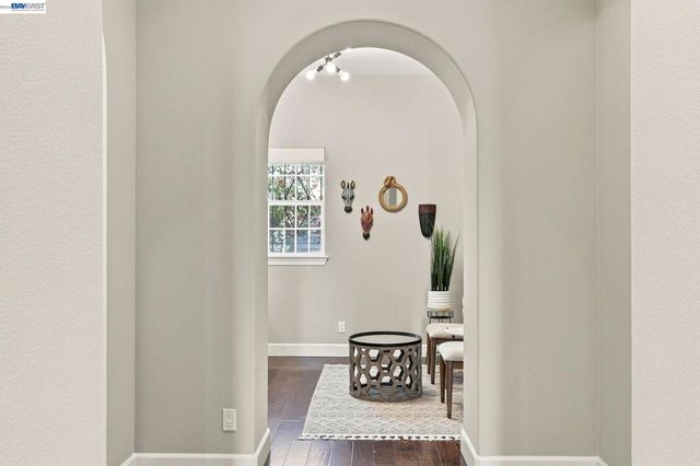 5078 Holborn Way, San Ramon, CA 94582