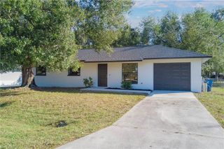 13831 3rd ST, Fort Myers, FL 33905