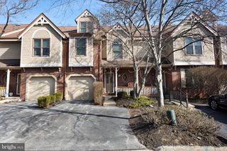 41 MAIN ST, Chesterbrook, PA 19087