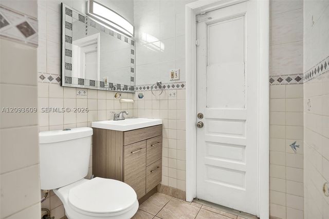 7767 Normandy St, Miramar, FL 33023