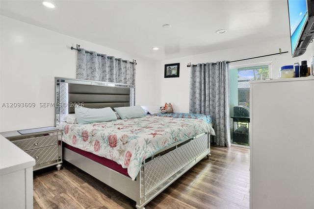 7767 Normandy St, Miramar, FL 33023