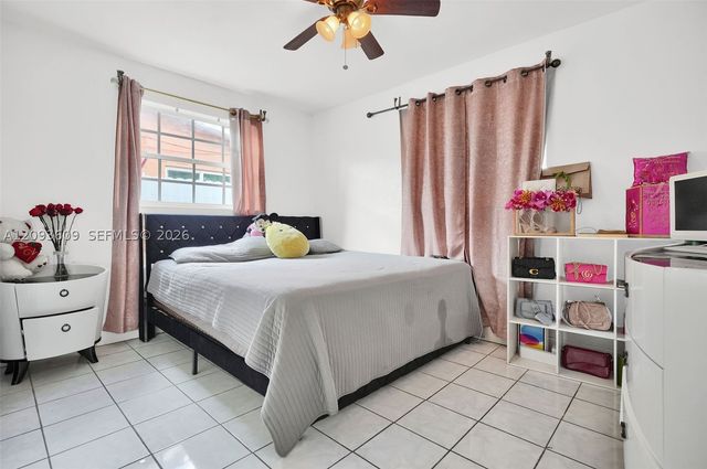 7767 Normandy St, Miramar, FL 33023