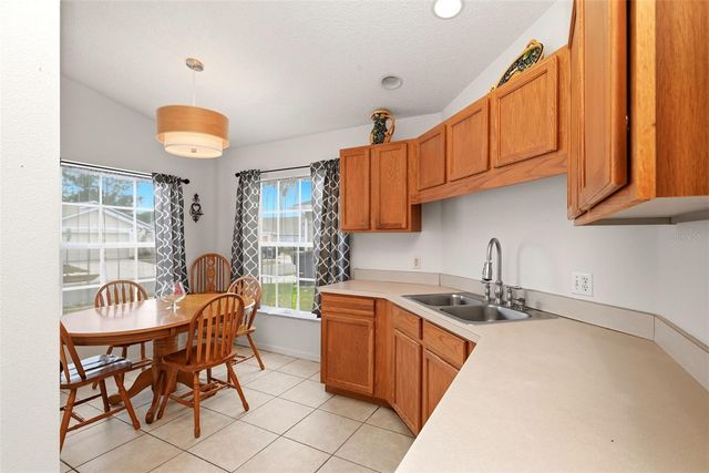 132 CELLO STREET, Davenport, FL 33896