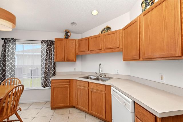 132 CELLO STREET, Davenport, FL 33896