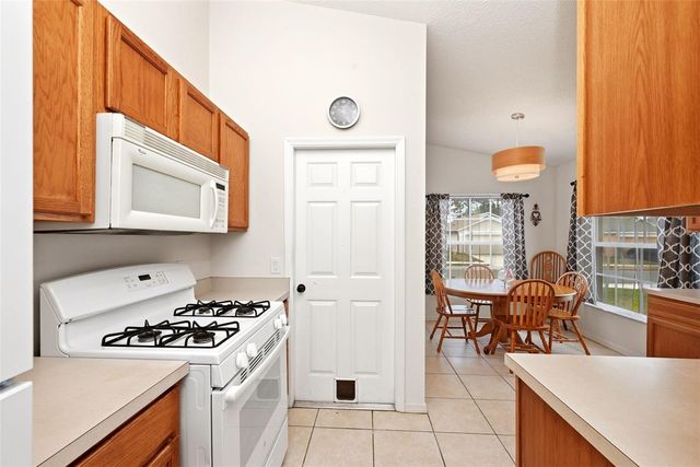 132 CELLO STREET, Davenport, FL 33896