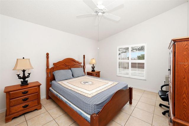 132 CELLO STREET, Davenport, FL 33896