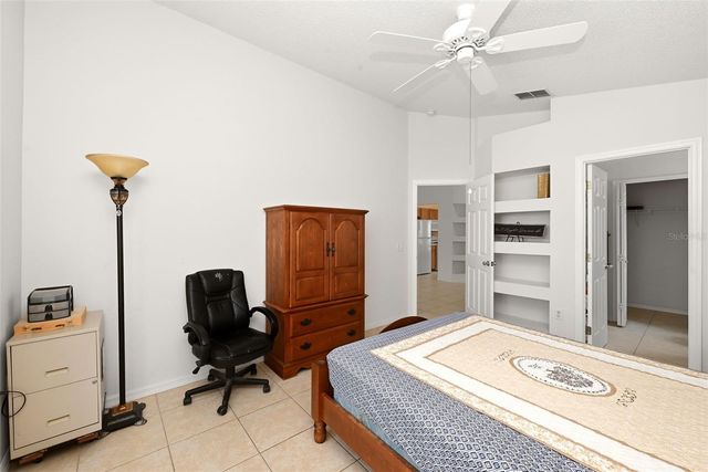 132 CELLO STREET, Davenport, FL 33896