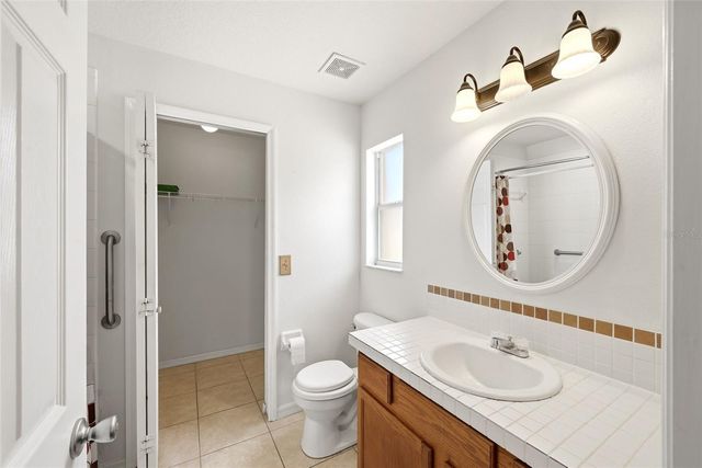 132 CELLO STREET, Davenport, FL 33896
