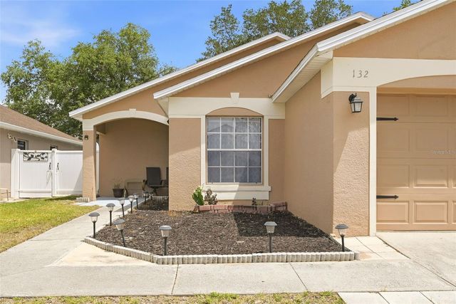 132 CELLO STREET, Davenport, FL 33896
