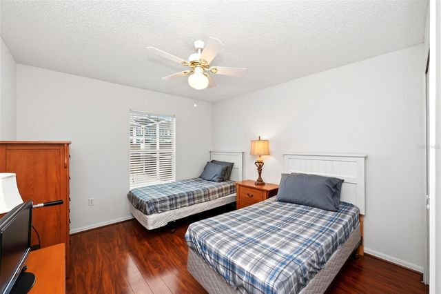 132 CELLO STREET, Davenport, FL 33896