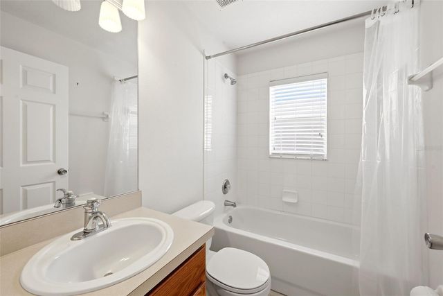 132 CELLO STREET, Davenport, FL 33896