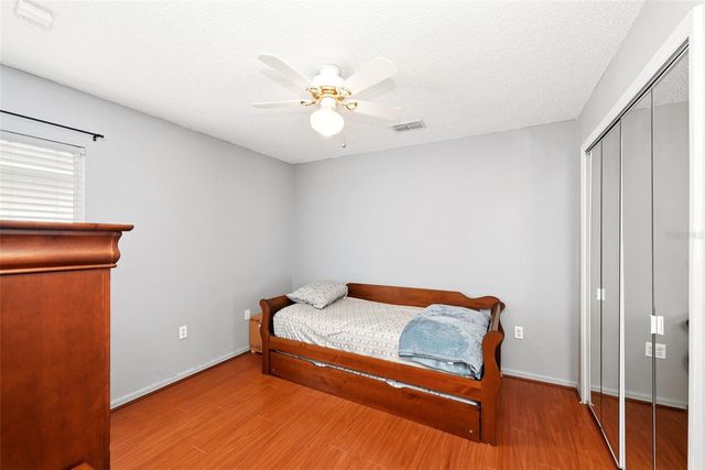 132 CELLO STREET, Davenport, FL 33896