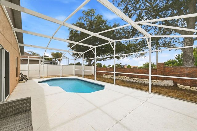 132 CELLO STREET, Davenport, FL 33896