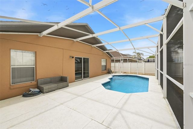 132 CELLO STREET, Davenport, FL 33896
