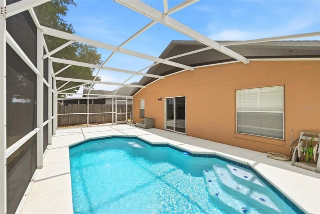 132 CELLO STREET, Davenport, FL 33896