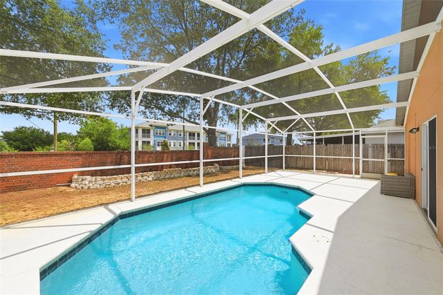 132 CELLO STREET, Davenport, FL 33896