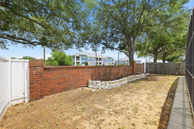132 CELLO STREET, Davenport, FL 33896