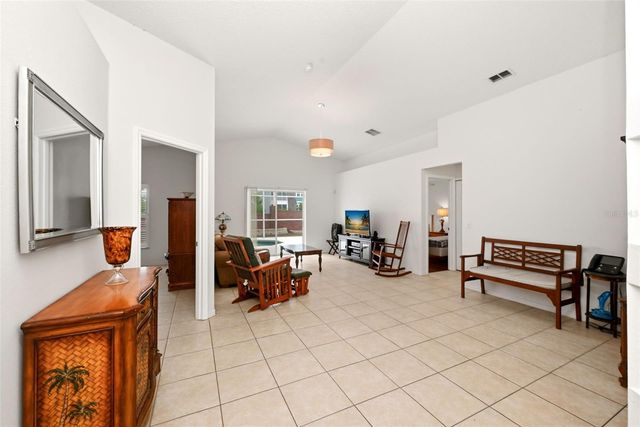 132 CELLO STREET, Davenport, FL 33896