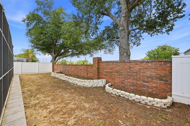 132 CELLO STREET, Davenport, FL 33896
