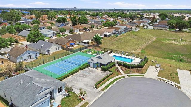 132 CELLO STREET, Davenport, FL 33896
