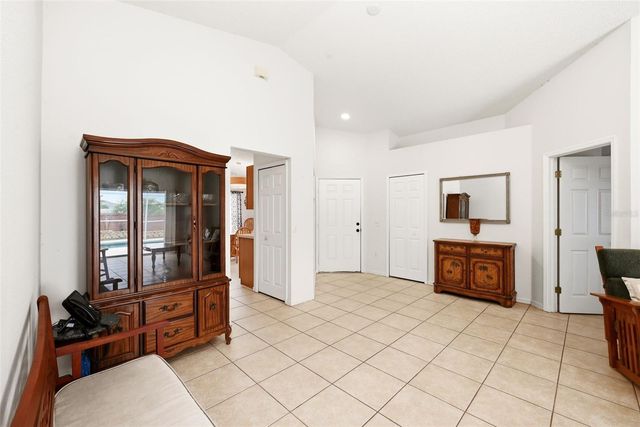 132 CELLO STREET, Davenport, FL 33896