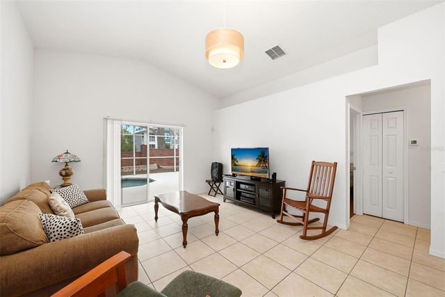 132 CELLO STREET, Davenport, FL 33896
