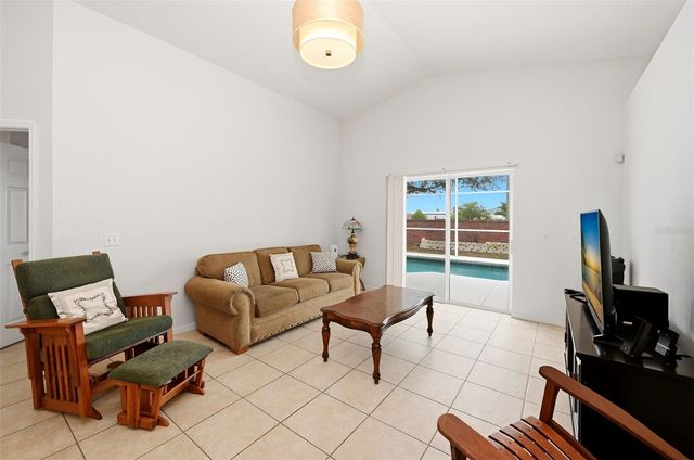 132 CELLO STREET, Davenport, FL 33896