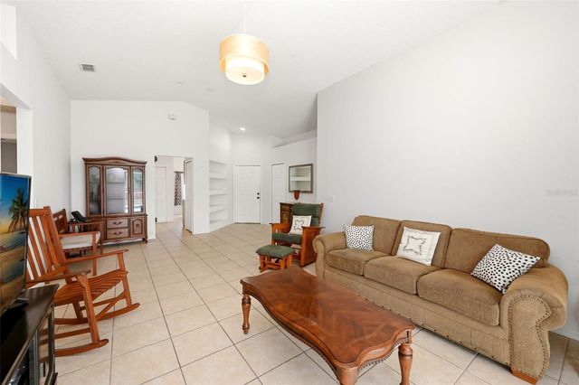 132 CELLO STREET, Davenport, FL 33896