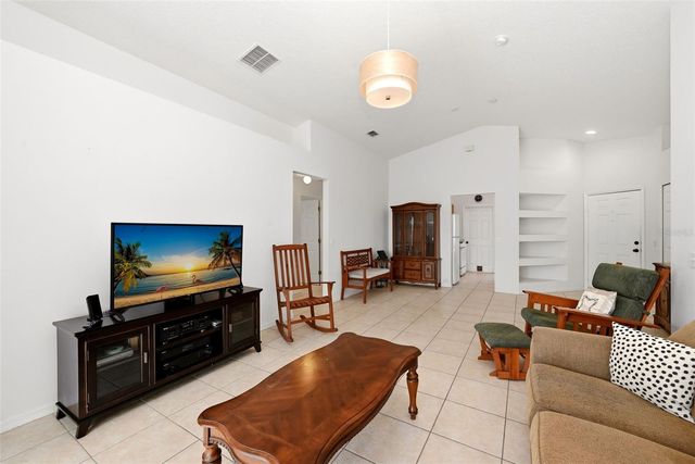 132 CELLO STREET, Davenport, FL 33896
