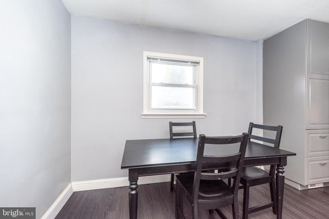 608 NATALIE LN, Norristown, PA 19401