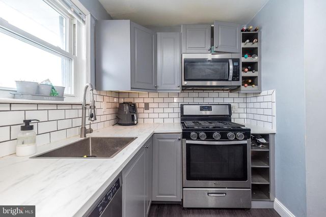 608 NATALIE LN, Norristown, PA 19401