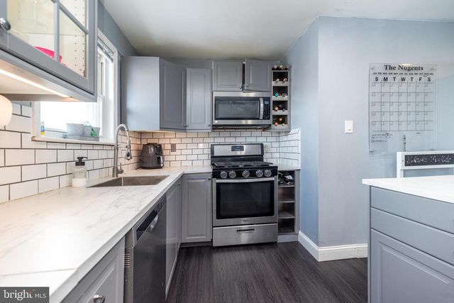 608 NATALIE LN, Norristown, PA 19401