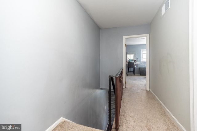 608 NATALIE LN, Norristown, PA 19401