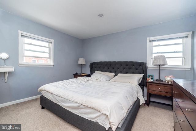 608 NATALIE LN, Norristown, PA 19401