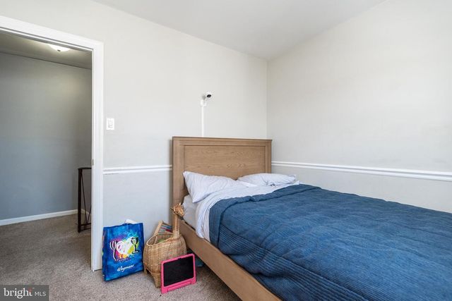 608 NATALIE LN, Norristown, PA 19401