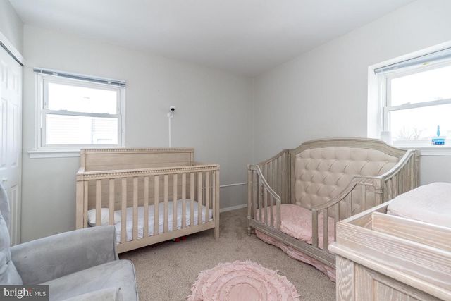 608 NATALIE LN, Norristown, PA 19401