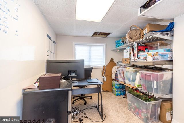 608 NATALIE LN, Norristown, PA 19401